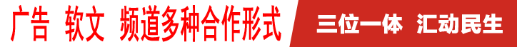 ����֮��  /  Ů��